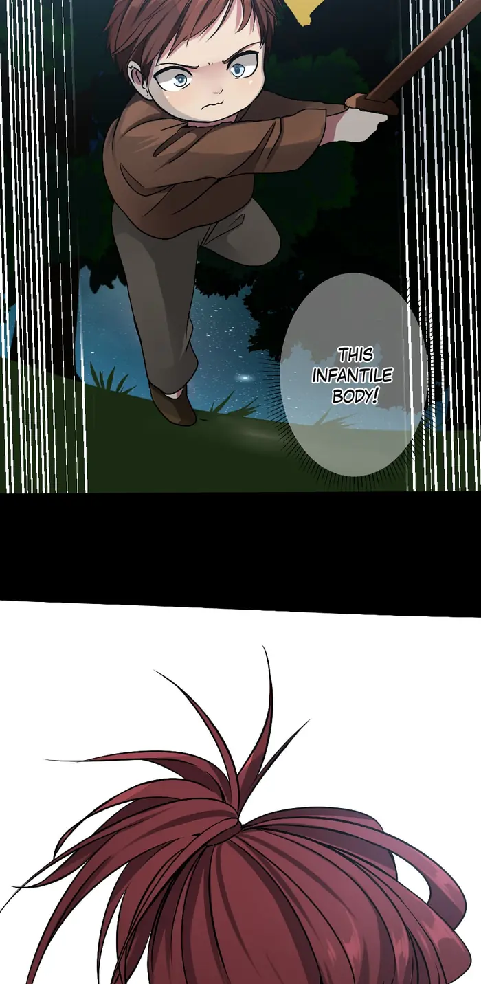 The Beginning After the End Chapter 7 image 37_optimized